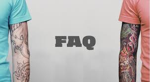 It was an area he had some. Faq Frequently Asked Questions