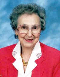 DeVerter Funeral Home