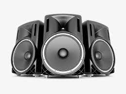 Reggae web template system headphones music hit fm 95.9 calabar, listening music, template, microphone, internet radio png listening to music, girl, listening to music, lovely png child listening music, kids cartoon, child, english, people png Speakers Music Speakers Background For Photography Poster Background Design