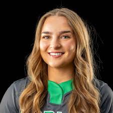 Harlan, HCHS each close regular season with hard-fought losses