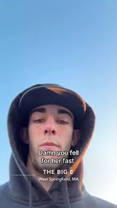 How it goes #fyp #tiktok #blowthisup