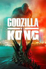 10:55am 1:20pm 3:45pm 6:10pm 8:35pm 10:55pm sat, jun 5: New Movies Theaters Near You Movie Tickets Showtimes Movie Trailers Movies In Theaters