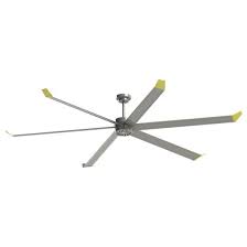 Epa has added ceiling fan light kits to the. China 2 4m 8ft Diameter Small Size Energy Saving Ceiling Fan China Industrial Ceiling Fan Large Industrial Fan