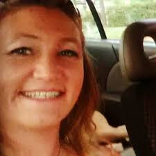 𝐅𝐚𝐭𝐚𝐥 𝐌𝐨𝐭𝐨𝐫 𝐕𝐞𝐡𝐢𝐜𝐥𝐞 𝐀𝐜𝐜𝐢𝐝𝐞𝐧𝐭 𝐈𝐧 𝐖𝐞𝐬𝐭  𝐀𝐬𝐡𝐞𝐯𝐢𝐥𝐥𝐞 Asheville, NC (November 26, 2024): Asheville Police  Department Patrol Officers are continuing to investigate a fatal motor  vehicle collision that occurred Monday ...