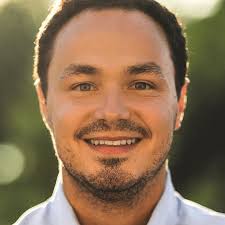 TOP 10 BEST Insurance Agent near Savage, MN