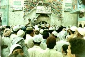 Sheikh Farid Sikhiwiki Free Sikh Encyclopedia There are historical places & gurudwaras associated. sheikh farid sikhiwiki free sikh
