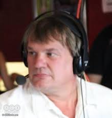 Upstate” Al Leon Assumes Presidency of AZBTV