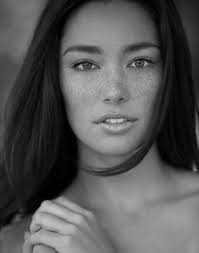 Beauty — BRYAN BENOIT