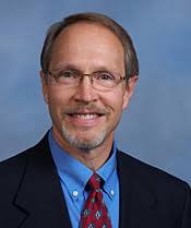 Great Outcomes Consulting