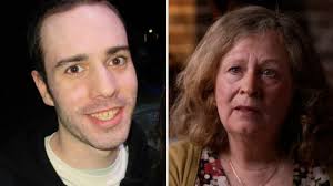 MPs call for change in mental capacity law after autistic man killed in own  home