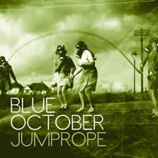 Blue October Consent To Treatment Lyrics And Tracklist Genius