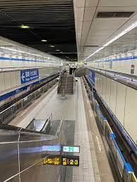 W武汉 无锡 温州 潍坊 威海 芜湖 乌鲁木齐 渭南 吴江 温岭 乌海 万州 梧州 武安 乌兰察布 文登 吴川 瓦房店 武威 婺源 武定 吴忠 武冈市 武夷山 文昌 武穴 万宁 舞. å°åŒ—å¸‚æ°' è‡ªåŠ¨å°åŸŽ è¡—å¤´ç©ºè¡è¡ å°æ¹¾çœ é˜²ç–« æ–°å† è‚ºç‚Ž æ–°æµªç§'æŠ€ æ–°æµªç½'