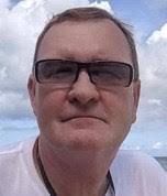 James Workman Obituary