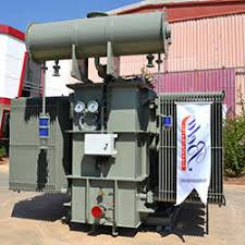 Google mail as your email. Gme Beta Transformer Power Transformer Distribution Transformer Cast Resin Transformer