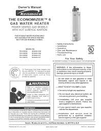 Sears 153 332050 Owner S Manual Manualzz Com