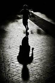 12 Stunning Silhouette Shots Silhouette Photography Shadow Photography Silhouette Photos