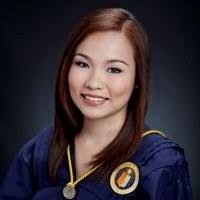 2 "Rita Ritz Cristobal" profiles