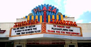Find times and book online here. Georgia Film Festivals Official Georgia Tourism Travel Website Explore Georgia Org