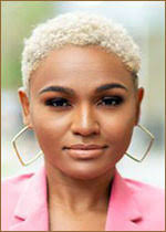 Лорен Лоло Спенсер (Lauren Lolo Spencer, Lauren Lea Spencer)