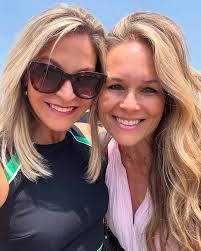 Jessica Kartalija| News Anchor