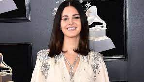 تيم للاحتجاجات ومنها الجزيرة بالانجليزية و نيويورك تايمز و nbc و رويترز. Ù„Ø§Ù†Ø§ Ø±ÙˆÙŠØªØ±Ø²
