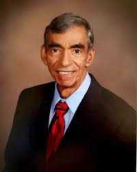 Obituary information for Herminio Hernandez