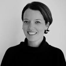 Christa Holland's Instagram, Twitter & Facebook