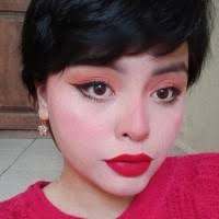 40+ "Wendy Falcon" profiles