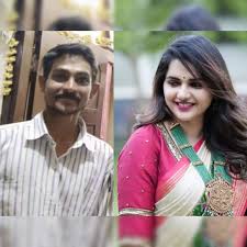 Darshan chargesheet: Pavithra Gowda visited a beauty salon, a day after  Renukaswamys murder - The Economic Times