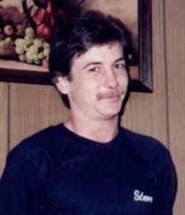 Steven Eugene Davis Obituary May 25, 2021