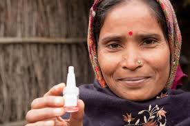 Kathleen Roach (@brightslytherin)