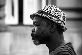 Global Photojournalism; Protest, Culture, and News