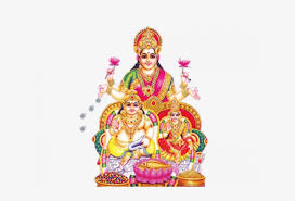 lakshmi png hd png pictures vhv rs lakshmi png hd png pictures vhv rs