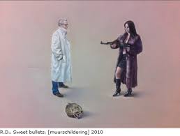 Bildergebnis für Robert Devriendt