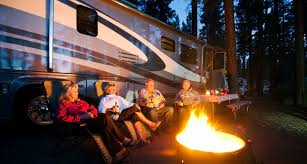 South lake tahoe is absolutely surrounded by national forests and high mountain peaks which will have you itching to take a drive in your south lake tahoe rv rental. Find Lake Tahoe Camping Best Lake Tahoe Campgrounds