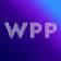 Wpp logo