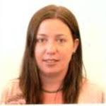 Dr. Ana Napoles Ruiz, MD, Adolescent Medicine