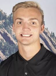 Owen McCown, UTSA, Quarterback