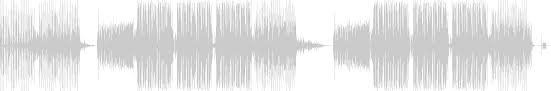 Vadim shantor, bbk — ear confetti (destroyers remix) 04:53. No Resistance Original Mix By Destroyers Bbk On Beatport