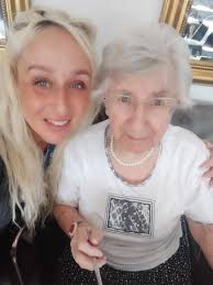 Unique Homecare Lincoln Ltd