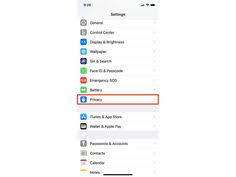 Pin On Apple