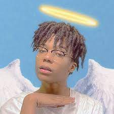 D'angelo wallace height, weight, age, body statistics. The Rise Of The Video Essay As Art D Angelo Wallace The Stanford Daily