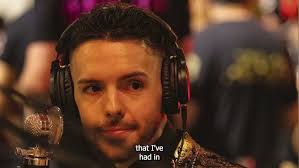 Rizza Vs Thomas CJJC 21