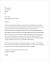 Receptionist Position Cover Letter For Receptionist