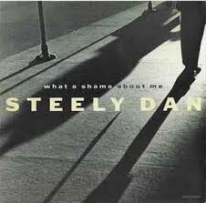Steely Dan