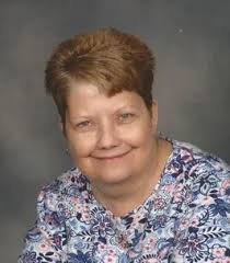 OBITUARY: Paula J. Brewer