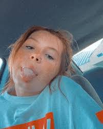 Lorraine Eggers's Instagram, Twitter & Facebook