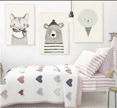 Boy S Minimalist Style Animal Painting Price 9 95 Free Shipping Hashtag1 Baby Room Decor Childrens Bedroom Decor Childrens Room Decor