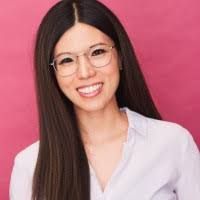 10400+ "Teresa (tess)" profiles