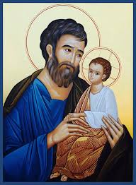 A catholic, liberal arts college, saint joseph's college is founded on a foundation of faith and academic excellence. Home Page Consecration To St Joseph